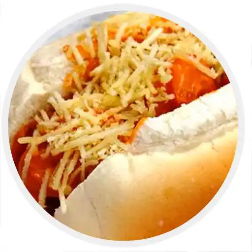 Play Receitas de Cachorro-quente APK