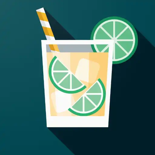 Play Receitas de Caipirinha APK