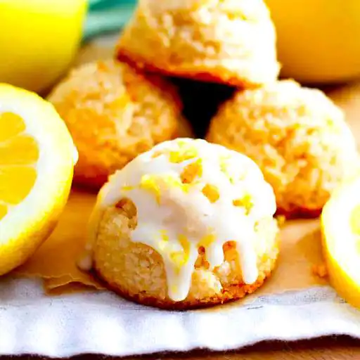 Play Receitas de Cocada APK