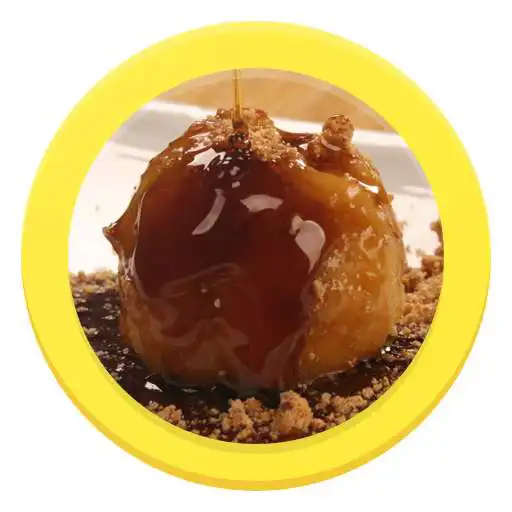 Play Receitas De Comida Chinesa APK