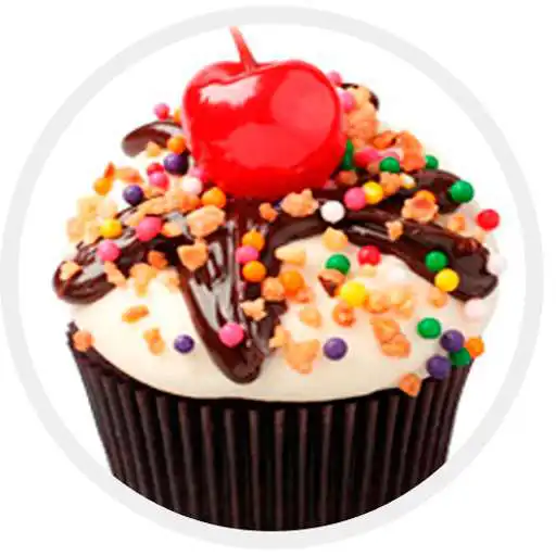 Play Receitas de Cupcake APK Play Receitas de Cupcake APK
