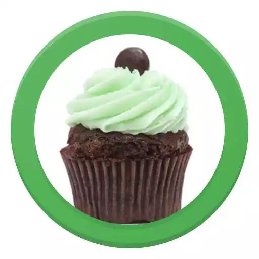 Free play online Receitas De CupCakes APK Free play online Receitas De CupCakes APK
