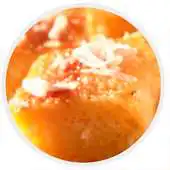 Free play online Receitas de Festa Junina APK Free play online Receitas de Festa Junina APK