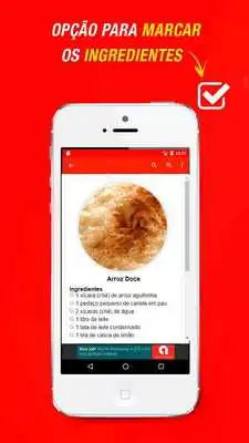 Play Receitas de Festa Junina Play Receitas de Festa Junina