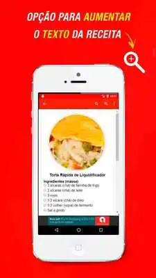 Play Receitas de Festa Junina Play Receitas de Festa Junina