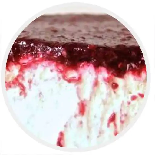 Play Receitas de Iogurte APK