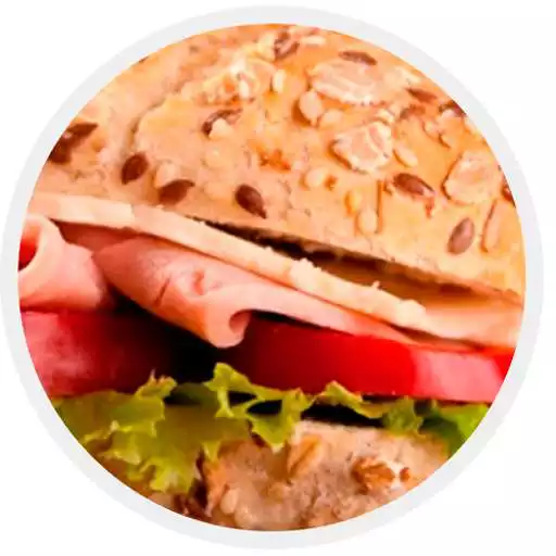 Play Receitas de Lanches APK Play Receitas de Lanches APK