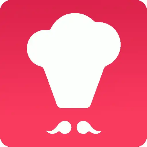 Play Receitas de Liquidificador APK Play Receitas de Liquidificador APK