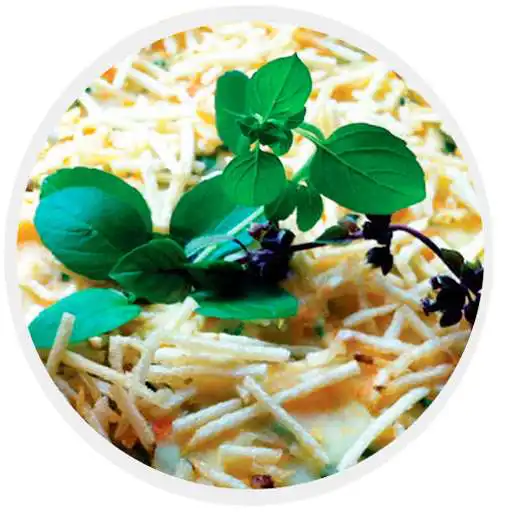 Play Receitas de Maionese APK Play Receitas de Maionese APK