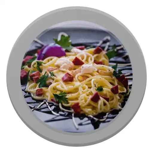 Play Receitas De Massas APK Play Receitas De Massas APK