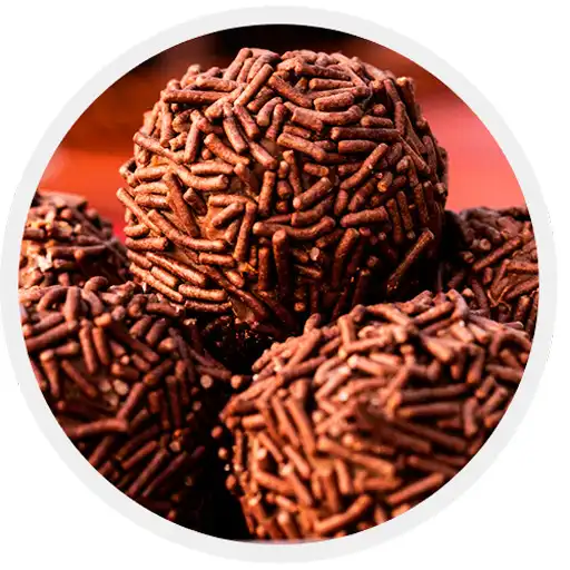 Play Receitas de Microondas APK Play Receitas de Microondas APK