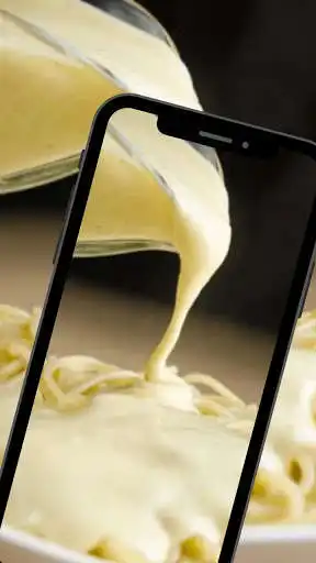 Play Receitas de Molho Branco facil as an online game online Receitas de Molho Branco facil with UptoPlay Play Receitas de Molho Branco facil as an online game Receitas de Molho Branco facil with UptoPlay