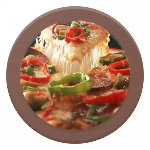 Play Receitas De Pizza APK