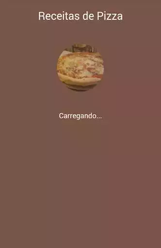 Play Receitas De Pizza  and enjoy Receitas De Pizza with UptoPlay