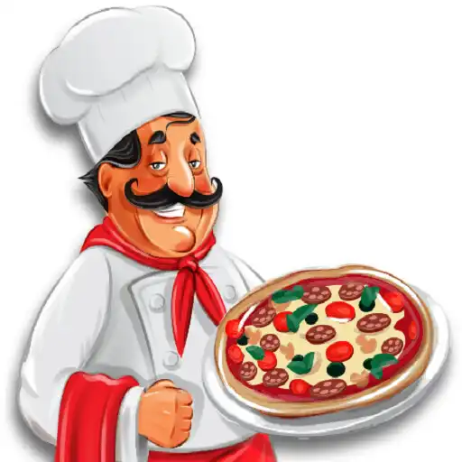 Play Receitas de Pizzas do Brasil APK Play Receitas de Pizzas do Brasil APK