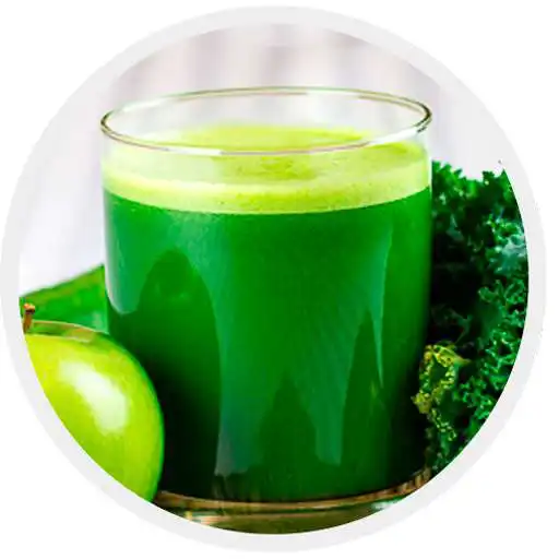 Play Receitas de Suco Detox APK Play Receitas de Suco Detox APK