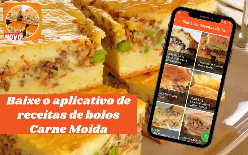 Play Receitas de torta de Carne Moi and enjoy Receitas de torta de Carne Moi with UptoPlay Play Receitas de torta de Carne Moi and enjoy Receitas de torta de Carne Moi with UptoPlay