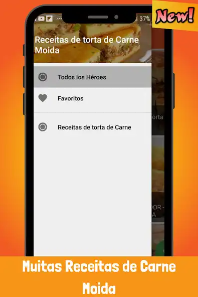 Play Receitas de torta de Carne Moi as an online game online Receitas de torta de Carne Moi with UptoPlay Play Receitas de torta de Carne Moi as an online game Receitas de torta de Carne Moi with UptoPlay