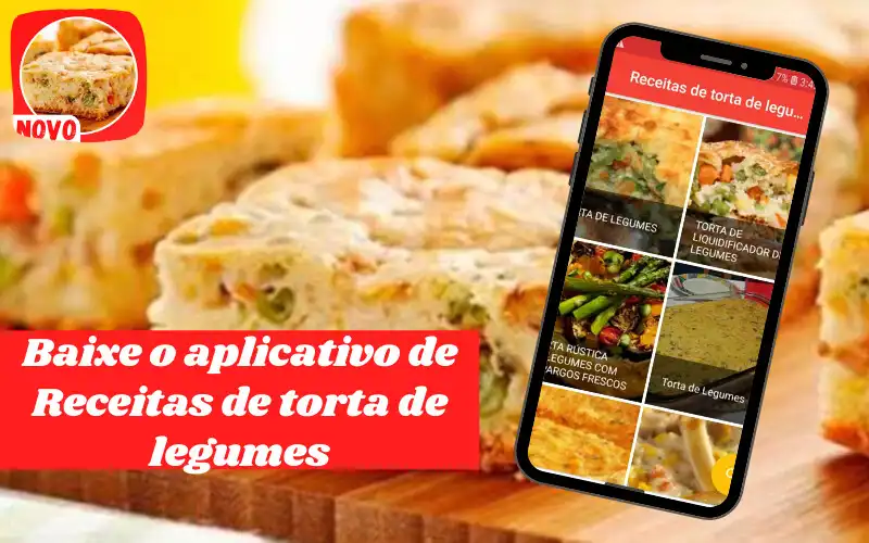 Play Receitas de torta de legumes and enjoy Receitas de torta de legumes with UptoPlay Play Receitas de torta de legumes and enjoy Receitas de torta de legumes with UptoPlay