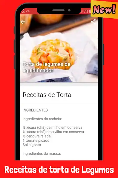 Play Receitas de torta de legumes as an online game online Receitas de torta de legumes with UptoPlay Play Receitas de torta de legumes as an online game Receitas de torta de legumes with UptoPlay
