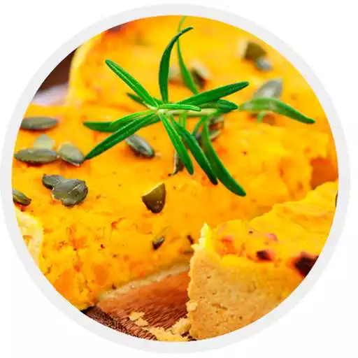 Play Receitas de Torta de Liquidificador APK Play Receitas de Torta de Liquidificador APK