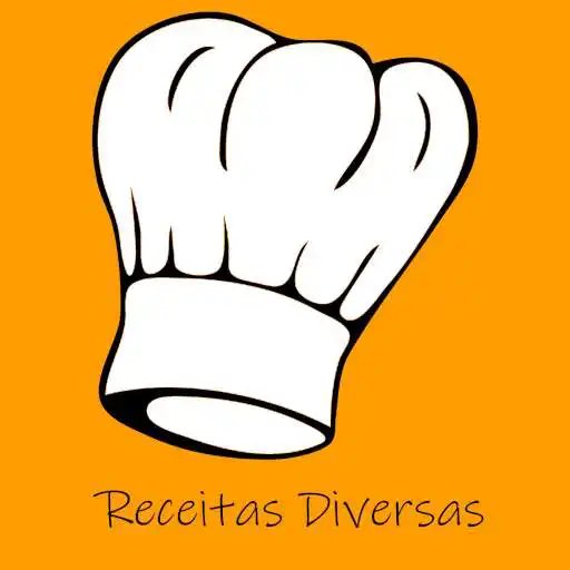 Play Receitas Diversas APK Play Receitas Diversas APK