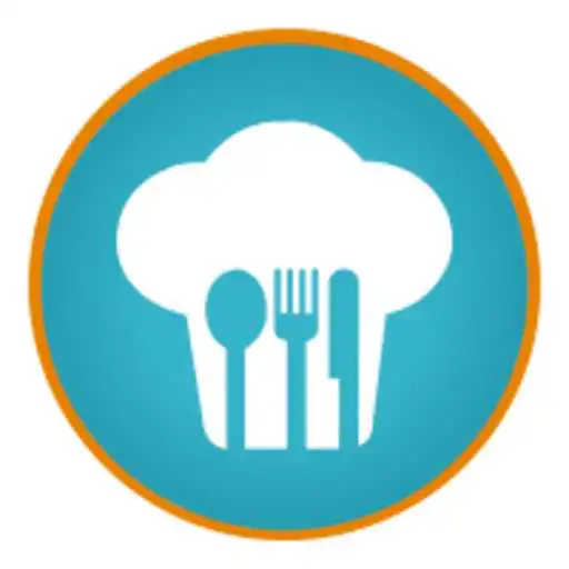 Play Receitas Fáceis APK Play Receitas Fáceis APK