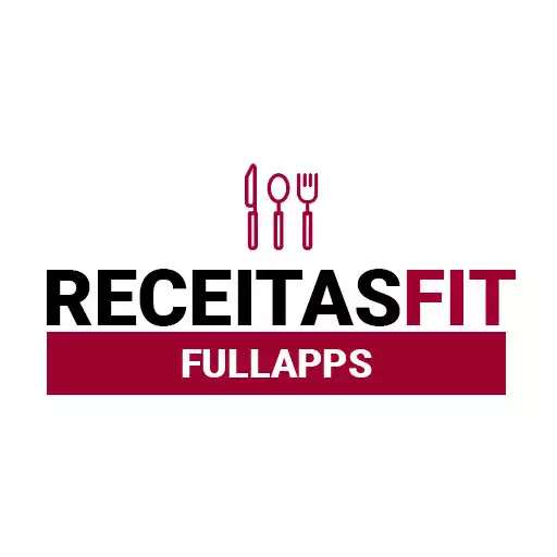 Free play online Receitas Fit APK