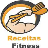 Free play online Receitas Fitness FREE APK