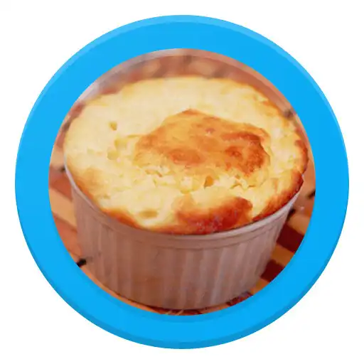 Play Receitas Francesas APK Play Receitas Francesas APK