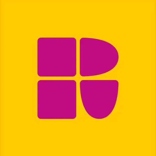 Play Receitas Globo APK