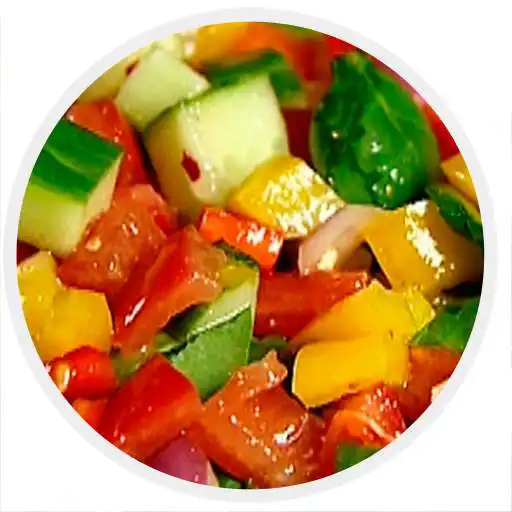 Free play online Receitas Naturais APK Free play online Receitas Naturais APK