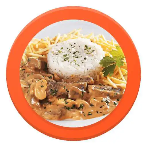 Play Receitas Para Celiacos APK