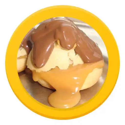 Play Receitas Para Diabeticos APK