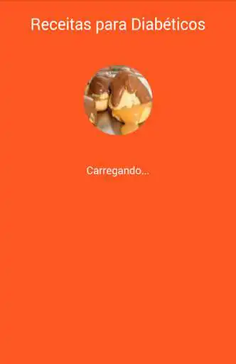 Play Receitas Para Diabeticos  and enjoy Receitas Para Diabeticos with UptoPlay