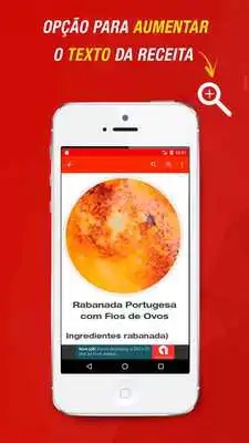 Play Receitas Portuguesas Play Receitas Portuguesas