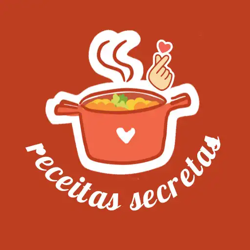 Play Receitas Secretas APK Play Receitas Secretas APK