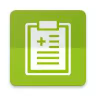 Free play online Receitas SNS  APK