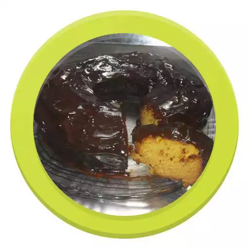 Play Receitas Veganas APK