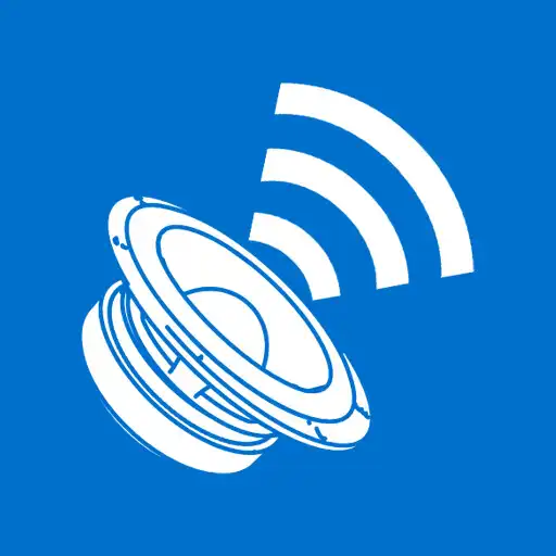 Play ReceiverAV APK Play ReceiverAV APK