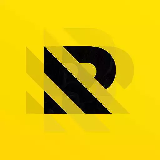 Play Receiver APK