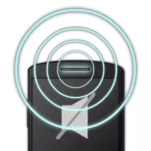 Run free android online Receiver Output Swap APK
