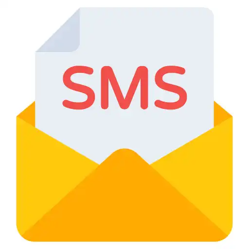 Play Receive SMS Online - India APK