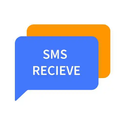 Play Receive SMS - Temporary number APK