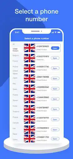 Play Receive SMS - Temporary number as an online game online Receive SMS - Temporary number with UptoPlay Play Receive SMS - Temporary number as an online game Receive SMS - Temporary number with UptoPlay