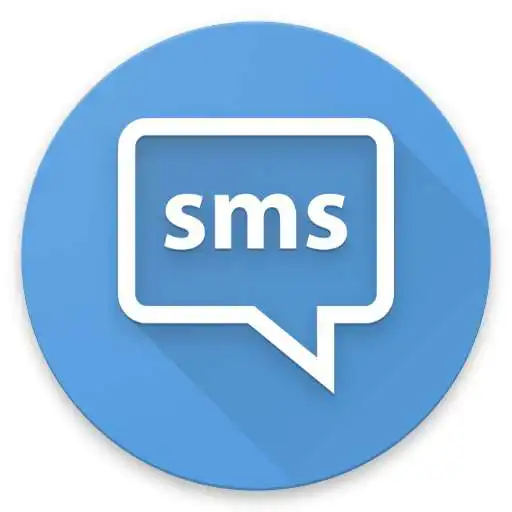 Run free android online Receive SMS -  Virtual numbers APK