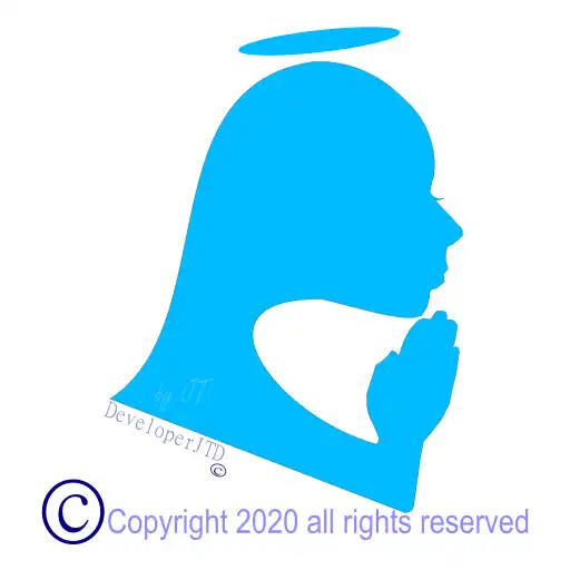 Play Recemos El Santo Rosario APK Play Recemos El Santo Rosario APK