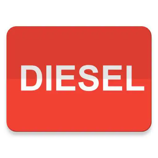 Play Recent App Switcher (DIESEL Pro) APK Play Recent App Switcher (DIESEL Pro) APK