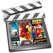 Free play online Recent Cinema Releases APK