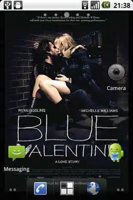 Play Recent Cinema Releases